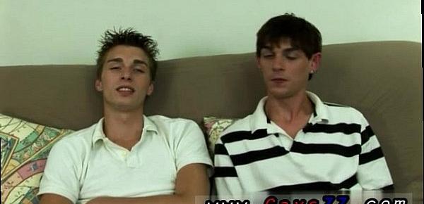  Gay blowjob twin free porn and twink with big dick seduced me story